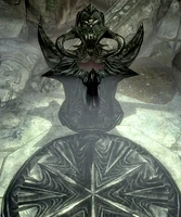 VC-Molag Bal