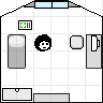 Room1a