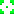 Thing