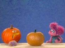 JG-Pumpkin