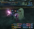 Toxify-EA-FFXII