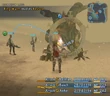Restore-FFXII