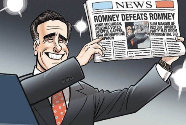 IMG_ROMNEY_DEFEATS_ROMNEY.jpg