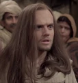 Jesus-of-Caesarea.png