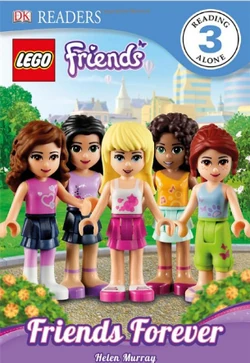 FriendsForever