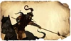 MONGOLS