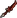 Dragon dagger