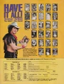 WSLBB0029.jpg