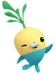 Tunip Prof
