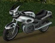 754px-PCJ600-GTAVC-Autocide-front