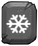 Cold Iconb