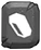 Metal Iconb