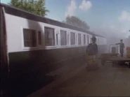 Bertie'sChase1