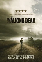 TWD-S2-Key-Art-796x1176-1-