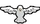 Dead Dove Icon