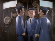Bertie'sChase3