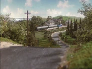 Bertie'sChase20