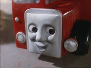 Bertie'sChase29