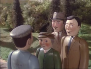 Bertie'sChase30