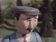 Bertie'sChase35