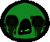 Deep Green Horf.png (830 B) Deep Green Horf