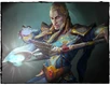 Rydion