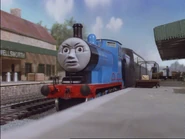 Bertie'sChase12