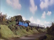 Bertie'sChase40