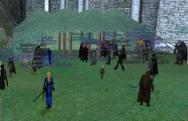Merchants1
