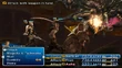 Bubble-Status-FFXII