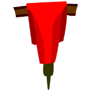 Clothing Sprites 674 jackhammer