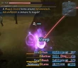 Magick-Shield-FFXII
