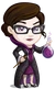 Haunted Hollow Chapter 6 Quest-icon