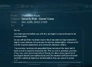 ACI emailSecurityRisk-01