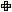 Icon Glyph