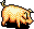Pig - FFIV SNES