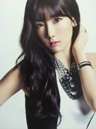 Taeyeon 22
