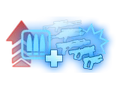 Assault Loadout.png