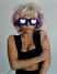 3-11-09 Martin Schoeller 001
