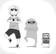 Tumblr mayw0tyqaD1r8bt40o1 400