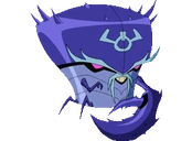 Dr. Psychobos
