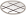 Area Circle