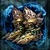 Soul Greaves