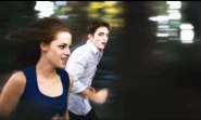 Screen-Shot-2012-10-22-at-3 56 35-PM