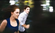 Screen-Shot-2012-10-22-at-3 56 35-PM