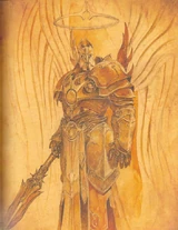 Imperius7