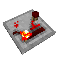 Repeater