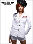 Yoona 09
