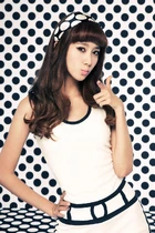 Yoona 22