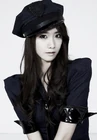 Yoona 26